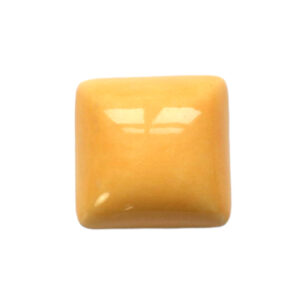 Claybright Golden Yellow 003