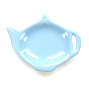 Cag42 Turquoise Glans