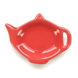 Cag02 Lava Rood Glans