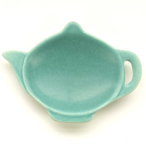 Cag56 Aqua Turquoise mat