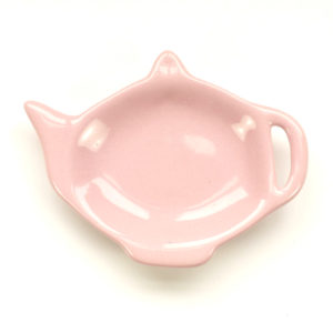 Cag35 Roze Dekkend Glans