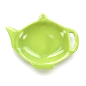 Cag53 Granny Smith Glans