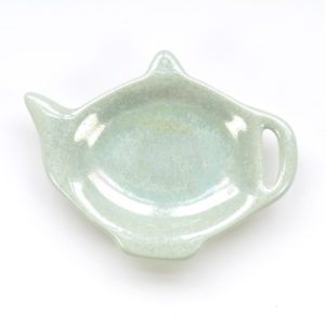 Cag29 Luster Jade Effect