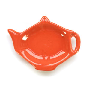 Cstg20 Oranje Glans