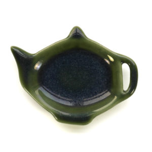 Cstg03 Groen effect glans