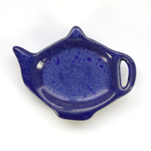Cstg18 Blauw Effect