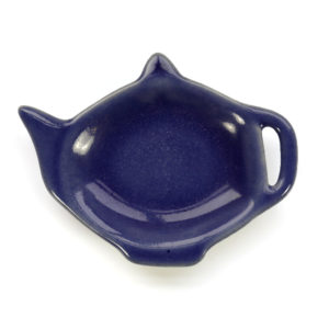 Cstg01 Blauw Glans