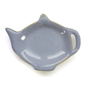 Cstg02 Helderblauw Glans