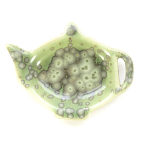 Cstg04 Groen Kristal Effect
