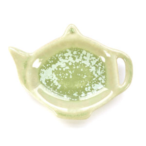 Cstg09 Celadon