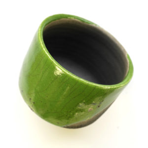 CR03 Grasgroen