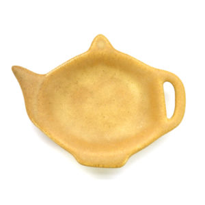 Cstg35 Beige Bruin Effect Mat