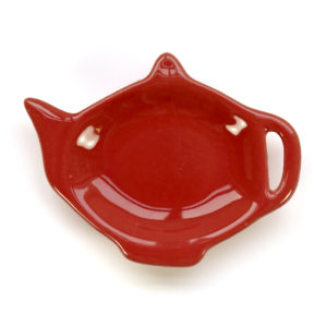 Cstg10 Bloody Red Glans