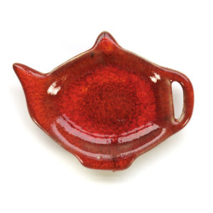 Cstg25 Paprika Rood Effect