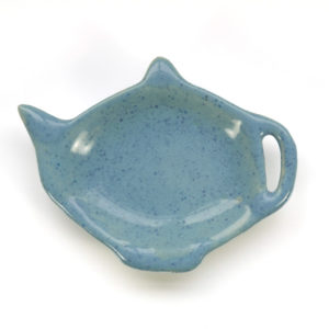 Cstg29 Turquoise Spikkel