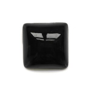Claybright Black 041