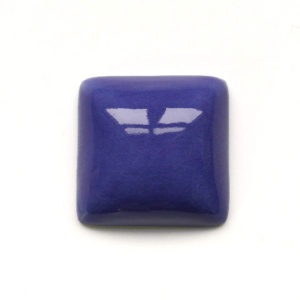 Claybright Medium Blue 029
