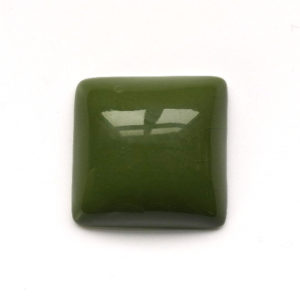 Claybright Medium Green 033