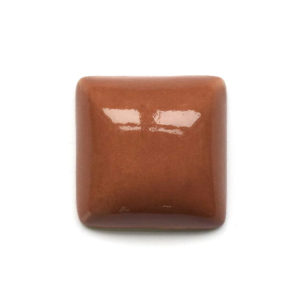 Claybright Mocha 047