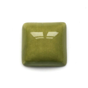 Claybright Olive Green 061