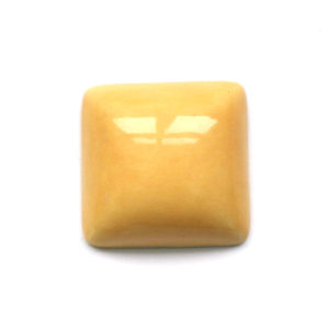 Claybright Orange 006