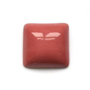 Claybright Passion Pink 076