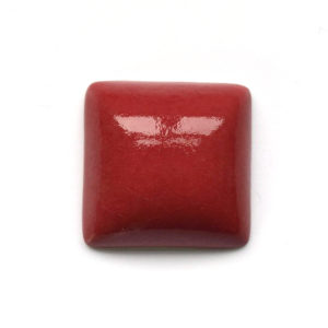 Claybright Pimento 072