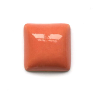 Claybright Poppy 013
