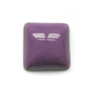 Claybright Purple 018