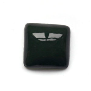 Claybright Racing Green 077