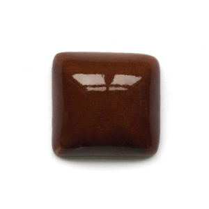 Claybright Red Brown 038