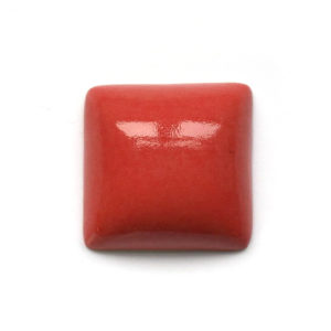 Claybright Red Flame 070
