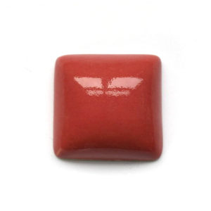 Claybright Red Hot 064