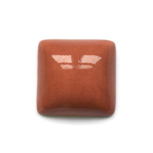 Claybright Rosso 015