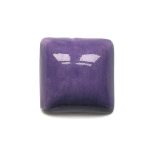 Claybright Royal Purple 201