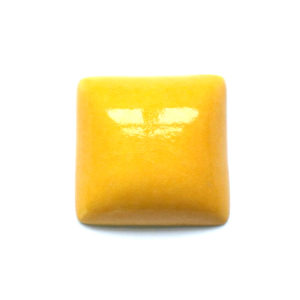 Claybright Saffron 074
