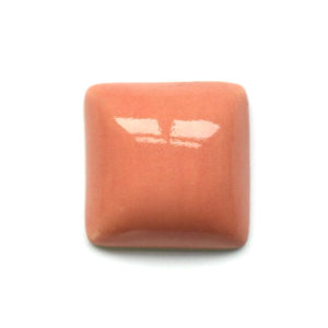 Claybright Salmon Pink 194