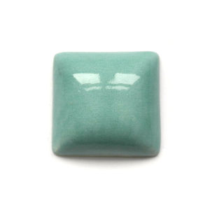 Claybright Sea Green 021