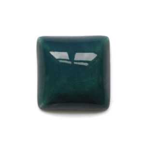 Claybright Silke Blue 060