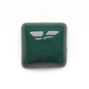 Claybright Blue Green 031