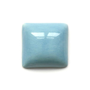 Claybright Skye Blue 024
