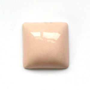 Claybright Soft Pink 010