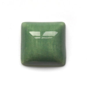 Claybright Spearmint 078