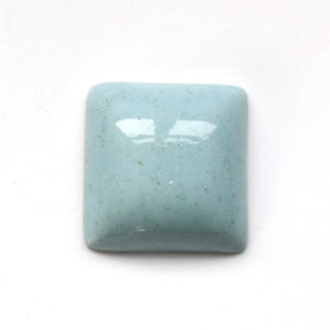 Claybright Speckled Blue 045
