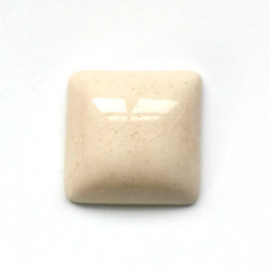 Claybright Speckled Ivory 044