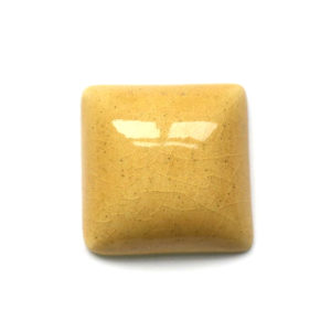 Claybright Speckled Tan 062