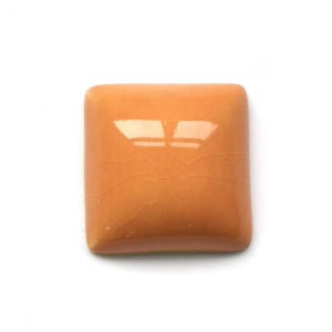 Claybright Tangerine 007