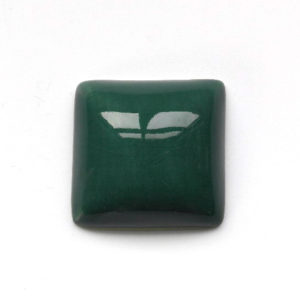 Claybright Teal Green 036