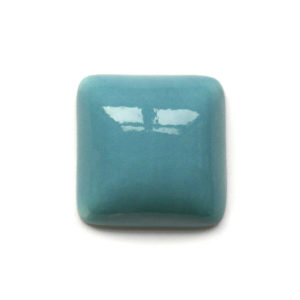 Claybright Turquoise 054