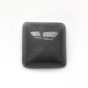Claybright Warm Grey 042